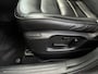 Mazda CX-5 2.5 SkyActiv-G 194 GT-M 4WD // HEAD-UP DISPLAY // DODEHOEK // ELEK. STOEL+GEHEUGEN // LEDER // BOSE // ELEK, KLEP // KEYLESS //