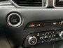 Mazda CX-5 2.5 SkyActiv-G 194 GT-M 4WD // HEAD-UP DISPLAY // DODEHOEK // ELEK. STOEL+GEHEUGEN // LEDER // BOSE // ELEK, KLEP // KEYLESS //