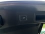 Mazda CX-5 2.5 SkyActiv-G 194 GT-M 4WD // HEAD-UP DISPLAY // DODEHOEK // ELEK. STOEL+GEHEUGEN // LEDER // BOSE // ELEK, KLEP // KEYLESS //
