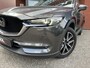 Mazda CX-5 2.5 SkyActiv-G 194 GT-M 4WD // HEAD-UP DISPLAY // DODEHOEK // ELEK. STOEL+GEHEUGEN // LEDER // BOSE // ELEK, KLEP // KEYLESS //