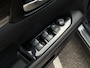 Mazda CX-5 2.5 SkyActiv-G 194 GT-M 4WD // HEAD-UP DISPLAY // DODEHOEK // ELEK. STOEL+GEHEUGEN // LEDER // BOSE // ELEK, KLEP // KEYLESS //