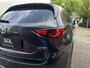 Mazda CX-5 2.5 SkyActiv-G 194 GT-M 4WD // HEAD-UP DISPLAY // DODEHOEK // ELEK. STOEL+GEHEUGEN // LEDER // BOSE // ELEK, KLEP // KEYLESS //