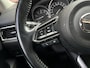 Mazda CX-5 2.5 SkyActiv-G 194 GT-M 4WD // HEAD-UP DISPLAY // DODEHOEK // ELEK. STOEL+GEHEUGEN // LEDER // BOSE // ELEK, KLEP // KEYLESS //