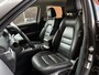 Mazda CX-5 2.5 SkyActiv-G 194 GT-M 4WD // HEAD-UP DISPLAY // DODEHOEK // ELEK. STOEL+GEHEUGEN // LEDER // BOSE // ELEK, KLEP // KEYLESS //