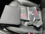Mazda CX-5 2.5 SkyActiv-G 194 GT-M 4WD // HEAD-UP DISPLAY // DODEHOEK // ELEK. STOEL+GEHEUGEN // LEDER // BOSE // ELEK, KLEP // KEYLESS //