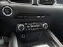 Mazda CX-5 2.5 SkyActiv-G 194 GT-M 4WD // HEAD-UP DISPLAY // DODEHOEK // ELEK. STOEL+GEHEUGEN // LEDER // BOSE // ELEK, KLEP // KEYLESS //