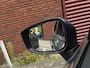 Mazda CX-5 2.5 SkyActiv-G 194 GT-M 4WD // HEAD-UP DISPLAY // DODEHOEK // ELEK. STOEL+GEHEUGEN // LEDER // BOSE // ELEK, KLEP // KEYLESS //