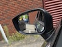 Mazda CX-5 2.5 SkyActiv-G 194 GT-M 4WD // HEAD-UP DISPLAY // DODEHOEK // ELEK. STOEL+GEHEUGEN // LEDER // BOSE // ELEK, KLEP // KEYLESS //