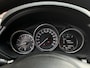 Mazda CX-5 2.5 SkyActiv-G 194 GT-M 4WD // HEAD-UP DISPLAY // DODEHOEK // ELEK. STOEL+GEHEUGEN // LEDER // BOSE // ELEK, KLEP // KEYLESS //