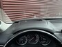 Mazda CX-5 2.5 SkyActiv-G 194 GT-M 4WD // HEAD-UP DISPLAY // DODEHOEK // ELEK. STOEL+GEHEUGEN // LEDER // BOSE // ELEK, KLEP // KEYLESS //