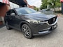 Mazda CX-5 2.5 SkyActiv-G 194 GT-M 4WD // HEAD-UP DISPLAY // DODEHOEK // ELEK. STOEL+GEHEUGEN // LEDER // BOSE // ELEK, KLEP // KEYLESS //