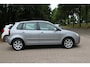 Volkswagen Polo 1.4-16V Optive, 5drs, Clima, Cruise, Cv, LM, Nap