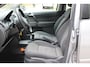 Volkswagen Polo 1.4-16V Optive, 5drs, Clima, Cruise, Cv, LM, Nap
