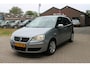 Volkswagen Polo 1.4-16V Optive, 5drs, Clima, Cruise, Cv, LM, Nap