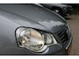 Volkswagen Polo 1.4-16V Optive, 5drs, Clima, Cruise, Cv, LM, Nap