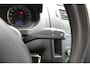 Volkswagen Polo 1.4-16V Optive, 5drs, Clima, Cruise, Cv, LM, Nap