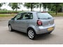Volkswagen Polo 1.4-16V Optive, 5drs, Clima, Cruise, Cv, LM, Nap