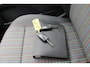 Volkswagen Polo 1.4-16V Optive, 5drs, Clima, Cruise, Cv, LM, Nap