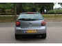 Volkswagen Polo 1.4-16V Optive, 5drs, Clima, Cruise, Cv, LM, Nap