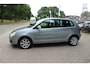 Volkswagen Polo 1.4-16V Optive, 5drs, Clima, Cruise, Cv, LM, Nap