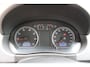 Volkswagen Polo 1.4-16V Optive, 5drs, Clima, Cruise, Cv, LM, Nap
