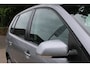 Volkswagen Polo 1.4-16V Optive, 5drs, Clima, Cruise, Cv, LM, Nap