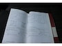 Volkswagen Polo 1.4-16V Optive, 5drs, Clima, Cruise, Cv, LM, Nap