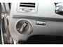 Volkswagen Polo 1.4-16V Optive, 5drs, Clima, Cruise, Cv, LM, Nap