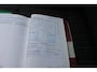 Volkswagen Polo 1.4-16V Optive, 5drs, Clima, Cruise, Cv, LM, Nap