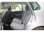 Volkswagen Polo 1.4-16V Optive, 5drs, Clima, Cruise, Cv, LM, Nap