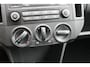 Volkswagen Polo 1.4-16V Optive, 5drs, Clima, Cruise, Cv, LM, Nap