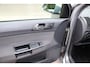 Volkswagen Polo 1.4-16V Optive, 5drs, Clima, Cruise, Cv, LM, Nap
