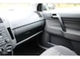 Volkswagen Polo 1.4-16V Optive, 5drs, Clima, Cruise, Cv, LM, Nap