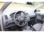 Volkswagen Polo 1.4-16V Optive, 5drs, Clima, Cruise, Cv, LM, Nap