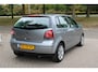 Volkswagen Polo 1.4-16V Optive, 5drs, Clima, Cruise, Cv, LM, Nap
