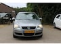Volkswagen Polo 1.4-16V Optive, 5drs, Clima, Cruise, Cv, LM, Nap
