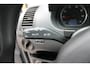 Volkswagen Polo 1.4-16V Optive, 5drs, Clima, Cruise, Cv, LM, Nap