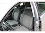 Volkswagen Polo 1.4-16V Optive, 5drs, Clima, Cruise, Cv, LM, Nap
