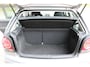 Volkswagen Polo 1.4-16V Optive, 5drs, Clima, Cruise, Cv, LM, Nap