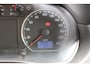 Volkswagen Polo 1.4-16V Optive, 5drs, Clima, Cruise, Cv, LM, Nap