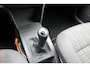 Volkswagen Polo 1.4-16V Optive, 5drs, Clima, Cruise, Cv, LM, Nap