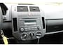 Volkswagen Polo 1.4-16V Optive, 5drs, Clima, Cruise, Cv, LM, Nap