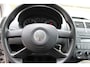 Volkswagen Polo 1.4-16V Optive, 5drs, Clima, Cruise, Cv, LM, Nap