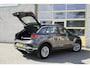 Volkswagen T-Roc 1.0 TSI Style Business BJ2021 Lmv 16" | Led V+A | Pdc | Navi | Trekhaak | Achteruitrijcamera | App-Connect | Climate control | Cruise control | Getint glas