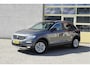 Volkswagen T-Roc 1.0 TSI Style Business BJ2021 Lmv 16" | Led V+A | Pdc | Navi | Trekhaak | Achteruitrijcamera | App-Connect | Climate control | Cruise control | Getint glas