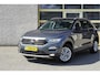 Volkswagen T-Roc 1.0 TSI Style Business BJ2021 Lmv 16" | Led V+A | Pdc | Navi | Trekhaak | Achteruitrijcamera | App-Connect | Climate control | Cruise control | Getint glas