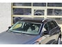 Volkswagen T-Roc 1.0 TSI Style Business BJ2021 Lmv 16" | Led V+A | Pdc | Navi | Trekhaak | Achteruitrijcamera | App-Connect | Climate control | Cruise control | Getint glas