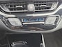 Toyota C-HR / C-HR+ 1.8 Hybrid Executive Half leer Navi Cam Cruise PDC