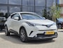 Toyota C-HR / C-HR+ 1.8 Hybrid Executive Half leer Navi Cam Cruise PDC