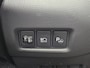 Toyota C-HR / C-HR+ 1.8 Hybrid Executive Half leer Navi Cam Cruise PDC